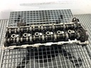 Culata Mercedes-Benz Sprinter 3,5-t Autobus (B906) 316 CDI 120 kW 163 CV 2011-2022