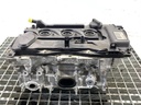 Culata Toyota Yaris Cross (MXP_) 1.5 Hybrid 68 kW (92 CV) M15A 2020-2022