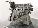 Motor Honda Jazz II (GD_, GE3, GE2) 1.5 (GD3) 81 kW 2002-2008