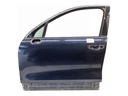Puerta delantera izquierda Porsche Cayenne (92A) 2010-2022