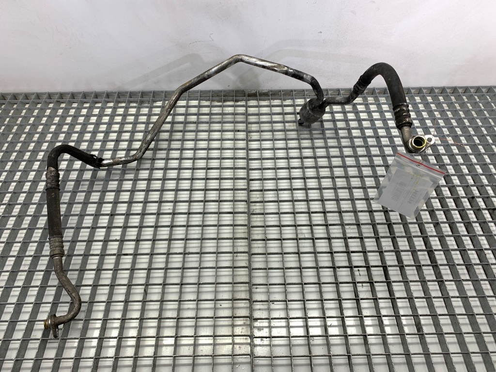 [STARK-863394] Maneta de aire acondicionado Citroën C4 Grand Picasso I (UA_) 2006-2013