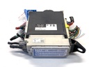 Módulo BSI Lexus IS III (_E3_) 2013-2022 200t (ASE30) 180 kW 245 CV