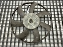 Ventilador de radiador de aire acondicionado LEXUS IS III (_E3_) 2013-2022
