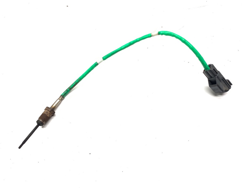 [STARK-864063] Sensor de temperatura de combustible Ford Focus IV Turnier 2.0 EcoBlue 110 kW