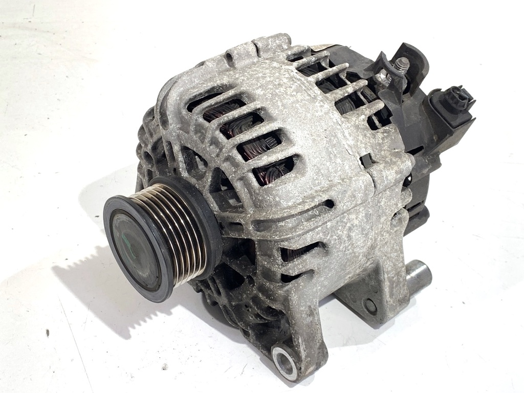 [STARK-864274] Alternador Ford Grand C-MAX 2.0 TDCi 103 kW 2010-2019