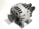 Alternador Ford Grand C-MAX 2.0 TDCi 103 kW 2010-2019