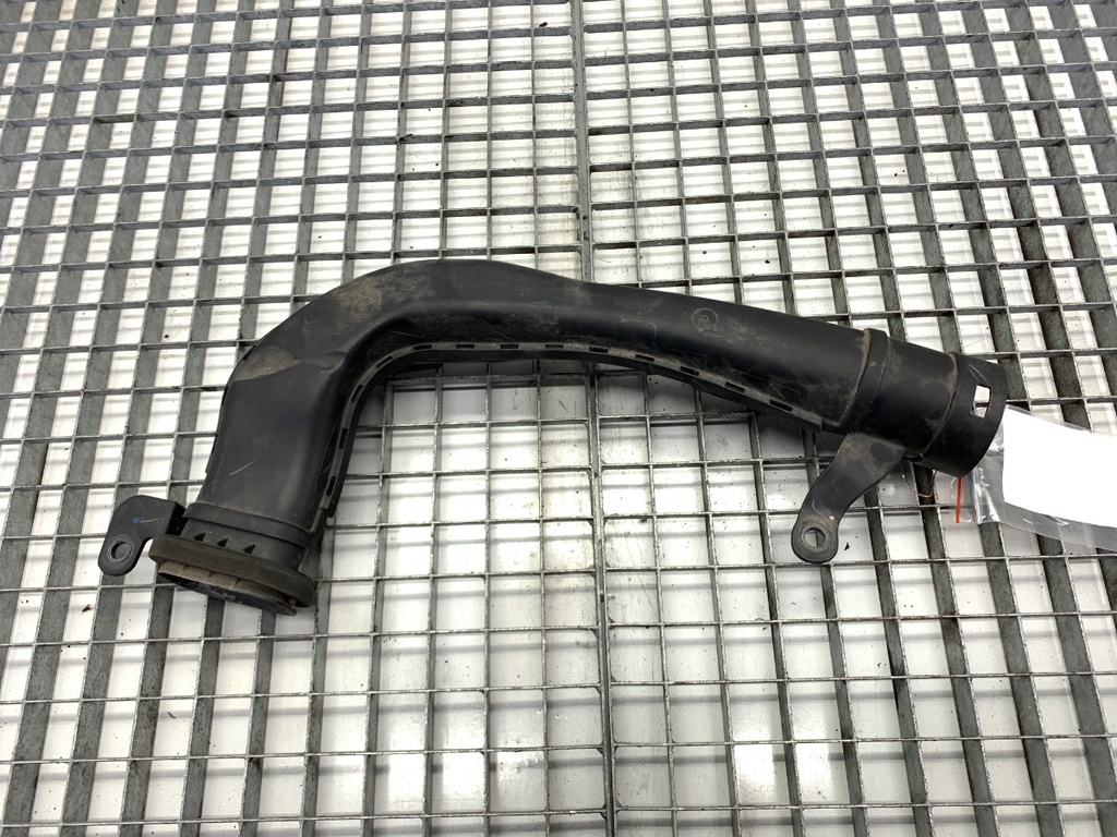 [STARK-864424] Filtro de aire FORD KA+ III (UK, FK) 1.2 63 kW [85 CV] 2014-2022