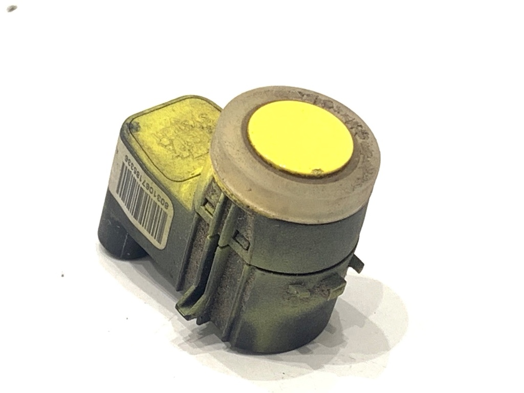 [STARK-864436] Sensor PDC trasero Skoda Fabia II 1.9 TDI 5J0919275A