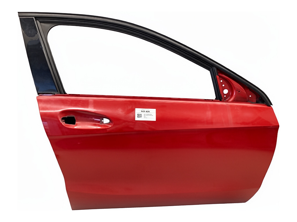 [STARK-925426] Puerta delantera derecha Mercedes-Benz Clase A (W176) 2012-2018