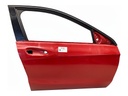 Puerta delantera derecha Mercedes-Benz Clase A (W176) 2012-2018