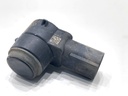 Sensor de aparcamiento PDC CITROËN DS4 (NX_) 2011-2015 2.0 HDi 165