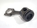 Pistón con biela Citroën DS4 (NX_) 2.0 HDi 165 2011-2015