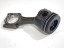 Pistón con biela Citroën DS4 (NX_) 2.0 HDi 165 2011-2015