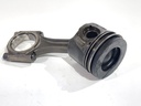 Pistón con biela Citroën DS4 (NX_) 2.0 HDi 165 2011-2015