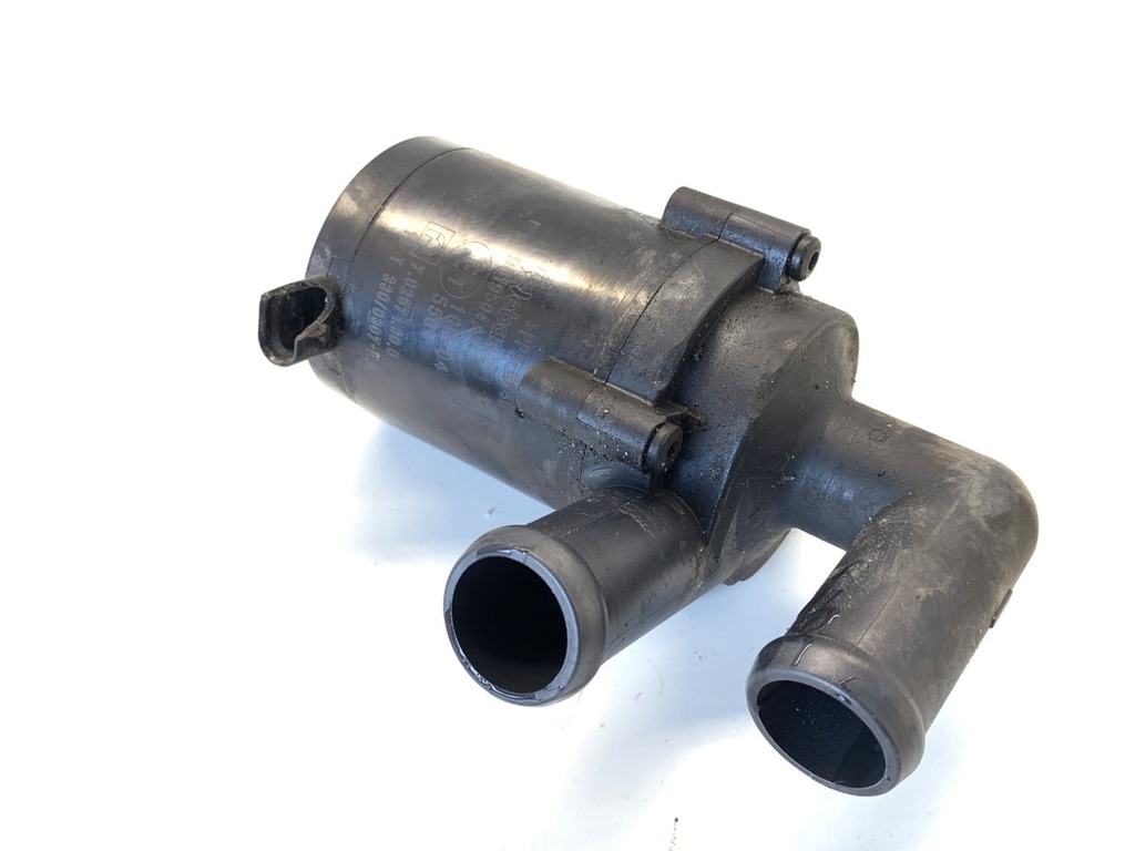 [STARK-864959] Bomba de agua adicional BMW X5 (G05, F95) 2018-2020