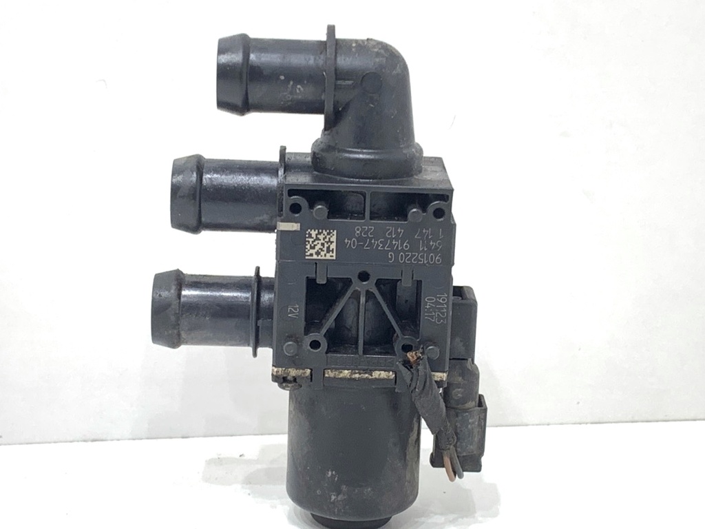 [STARK-864958] Válvula solenoide de agua BMW X5 (G05, F95) 2018-