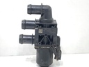 Válvula solenoide de agua BMW X5 (G05, F95) 2018-