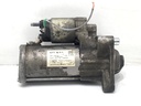 Motor de arranque PEUGEOT BOXER 2.2 BlueHDi 140 103 kW 2019-2022