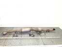 Catalizador Renault Master III Skrzynia (FV) 2.3 dCi 165 FWD 2014-2022