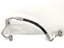 Tirador de aire acondicionado AUDI Q4 Sportback (F4N) 2021-2022