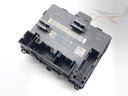Módulo de control AUDI Q4 Sportback (F4N) 2021-2022 1EB959392A