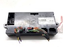 Módulo de control AUDI Q4 Sportback (F4N) 2021-2022 1EA907727AH