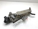Válvula EGR Lexus IS III (E3) 300h 2013-2022