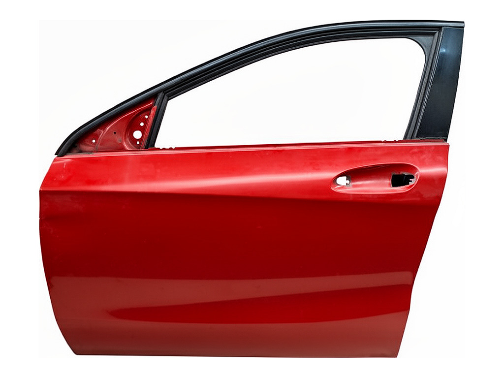 [STARK-925427] Puerta delantera izquierda Mercedes-Benz Clase A (W176) 2012-2018