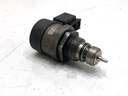 Regulador de presión de combustible BMW Serie 5 Touring (E61) 2.0d 110 kW (150 CV) 2004-2010