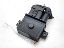 Relé de bujías de precalentamiento BMW Serie 5 Touring (E61) 520d 2004-2010