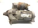 Motor de arranque Renault Master III Skrzynia (FV) 2.3 dCi 165 FWD 120 kW 163 CV 2014-2022