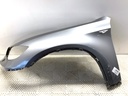 Aleta delantera izquierda BMW X6 (E71, E72) 2007-2014