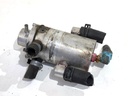 Reductor de gas LPG MAGIC III para BMW X5 (E53) 3.0 i 231 CV 2000-2006