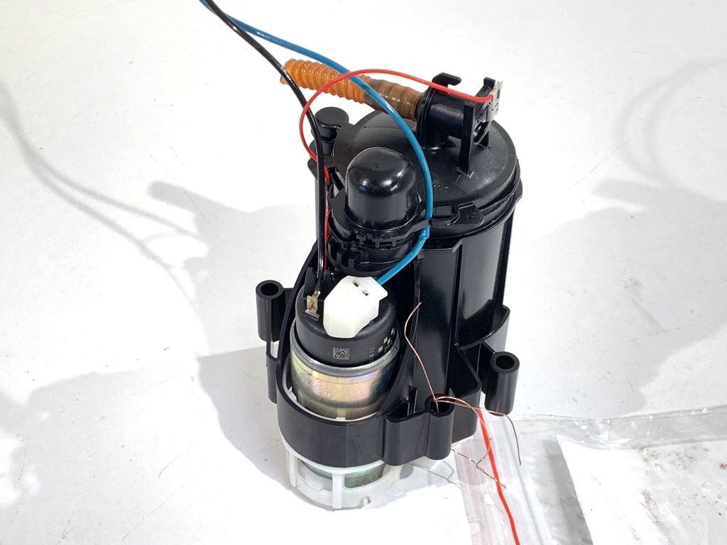 [STARK-867544] Bomba de combustible OPEL ASTRA J Sports Tourer (P10) 1.4 LPG 103 kW 2011-2015