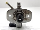 Bomba de alta presión LEXUS IS III (_E3_) 200t (ASE30) 2015-2022