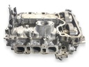 Culata PEUGEOT 308 II 1.2 THP 130 96 kW 2013-2021