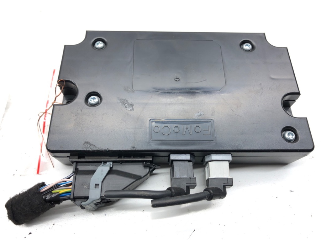 [STARK-868517] Módulo de confort Ford Focus III Turnier 2010-2022