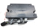 Módulo de confort Ford Focus III Turnier 2010-2022