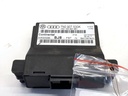 Módulo de puerta de enlace VW Passat B7 Variant (365) 2.0 TDI 125 kW 2010-2014