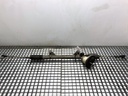 Caja de cambios RENAULT CLIO III (BR0/1, CR0/1) 1.2 16V 55 kW 2005-2014