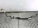 Mando de aire acondicionado SUZUKI SWIFT III (MZ, EZ) 1.3 (RS 413) 2005-2022