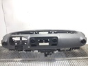 Salpicadero Mercedes-Benz Sprinter 3,5-t Tourer Bus (B907) 2018-2022