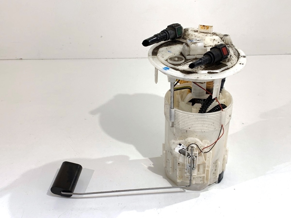 [STARK-869979] Bomba de combustible MERCEDES-BENZ CITAN (W415) 111 CDI 81 kW