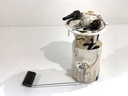 Bomba de combustible MERCEDES-BENZ CITAN (W415) 111 CDI 81 kW