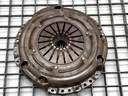 Embrague SKODA FABIA III (NJ3) 1.0 55 kW 2014-2022