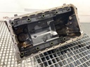 Cárter de aceite Porsche Cayenne (9PA) 2002-2010