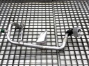 Mando de aire acondicionado Ford Ecosport 2011-2022 2.0 Ti-VCT 122 kW