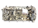 Culata OPEL MOVANO B Autobus (X62) 2.3 CDTI 120 kW 163 CV 2010-2022