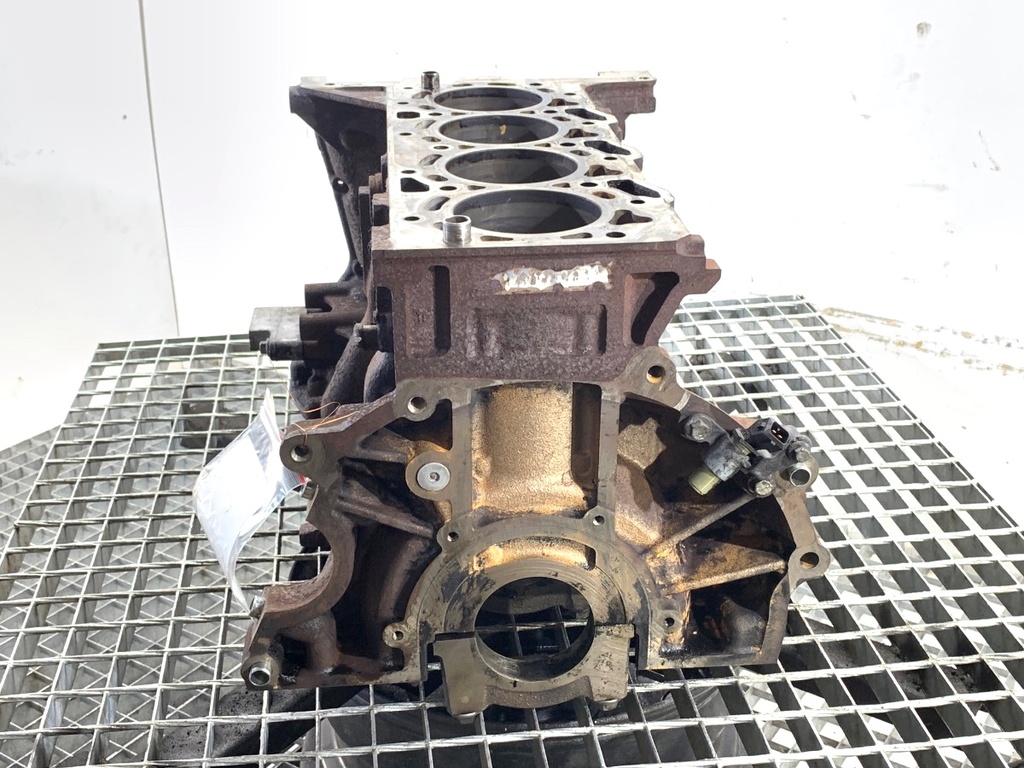 [STARK-918609] Bloque motor CITROEN JUMPER Autobus 2.2 HDi 74 kW
