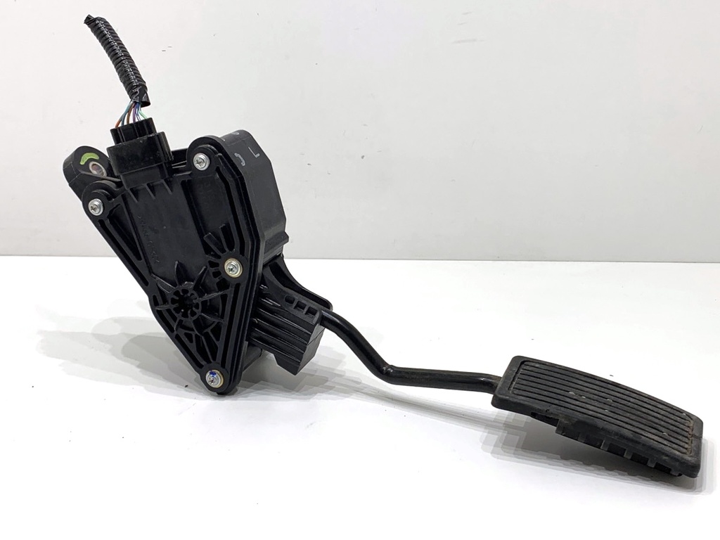 [STARK-871170] Potenciometro de mariposa HONDA CR-V III (RE_) 2.2 i-CTDi 4WD 103 kW 2007-2022